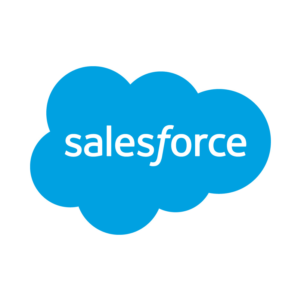 salesforce-logo-transparent