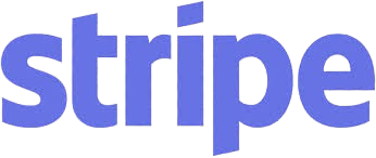 stripe_logo-removebg-preview