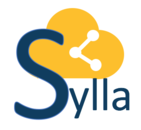 Cloud Sylla
